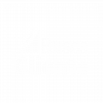 Logo Busca Cliente