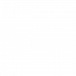 Logo Cliente Ideal