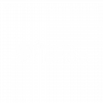 Logo Ferias