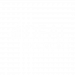 Logo Ideal Educação