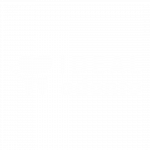 Logo Ideal Odonto