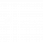 Logo Ideal Way