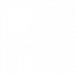 Logo Soluções Industriais
