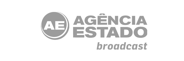 Logo_Agencia_Estado