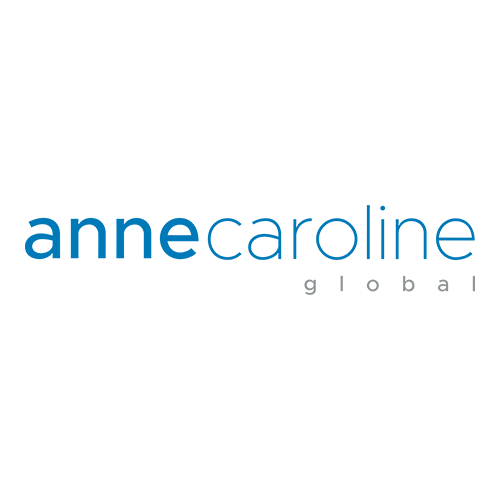 Logo _ Anne Caroline