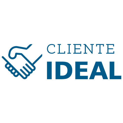 Logo _ Cliente Ideal