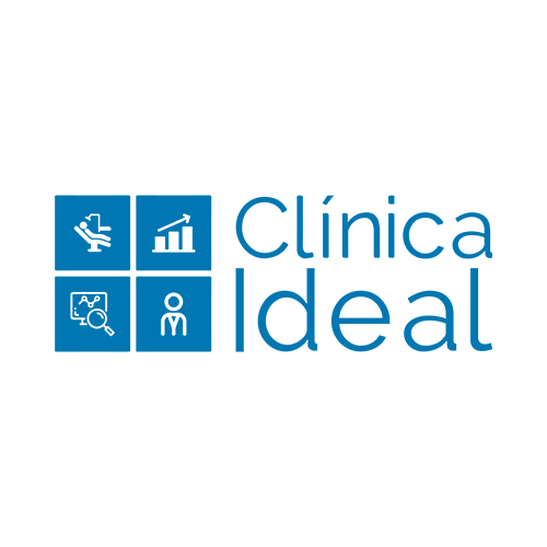 Logo _ Clinica Ideal
