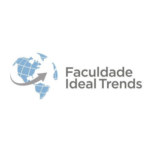Logo _ Ftrends