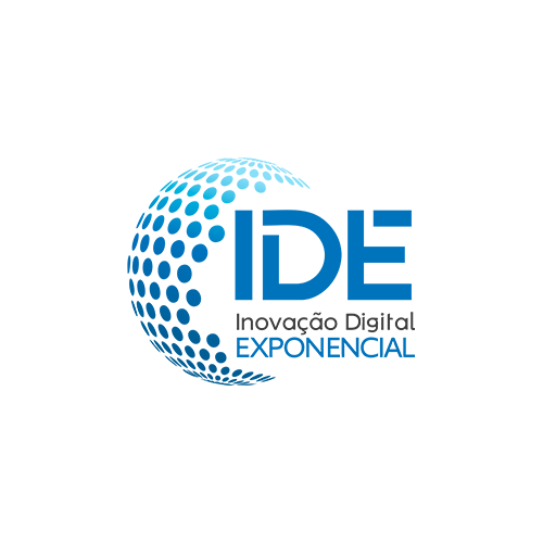 Logo _ IDE