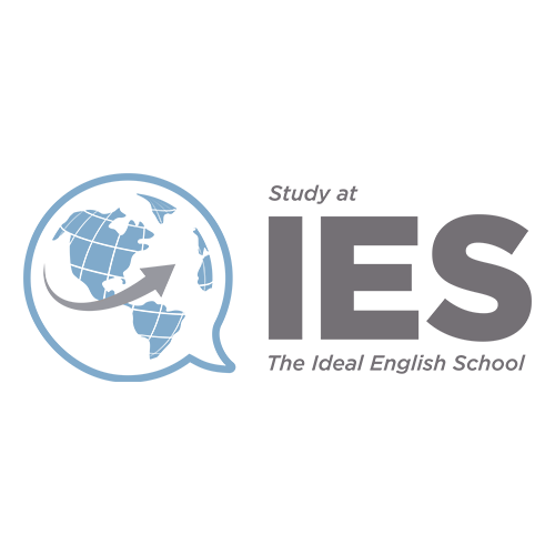 Logo _ IES
