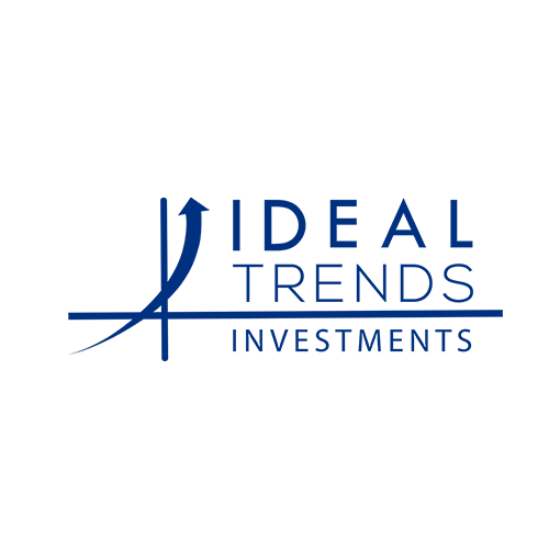 Logo _ Ideal Investment