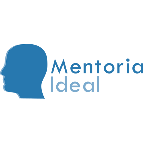 Logo _ Mentoria Ideal