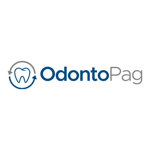 Logo _ Odontopag