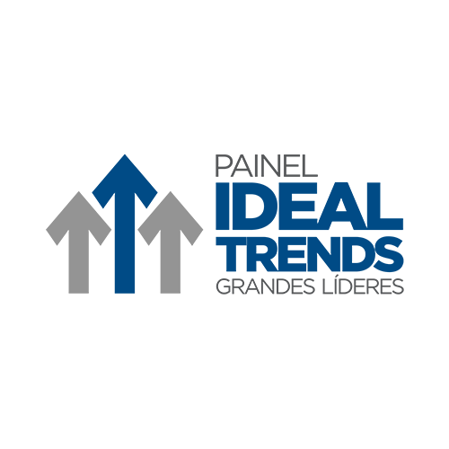 Logo _ Painel Ideal Trends